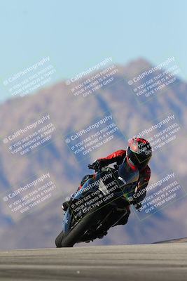 media/Mar-08-2025-TrackXperience (Sat) [[277b597a28]]/4-Level 1/Session 5 (Turn 9)/
